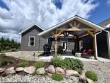 30 Silver Moon Lane - Photo 23