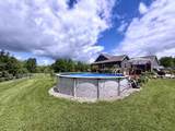 30 Silver Moon Lane - Photo 25