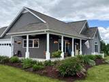 30 Silver Moon Lane - Photo 3