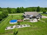 30 Silver Moon Lane - Photo 4