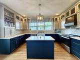 30 Silver Moon Lane - Photo 5