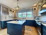 30 Silver Moon Lane - Photo 6