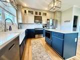 30 Silver Moon Lane - Photo 7