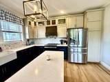 30 Silver Moon Lane - Photo 8
