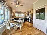 30 Silver Moon Lane - Photo 9