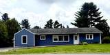 168 Ft. Covington St. - Photo 1