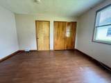 168 Ft. Covington St. - Photo 10