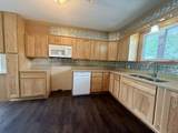 168 Ft. Covington St. - Photo 2