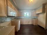 168 Ft. Covington St. - Photo 3