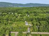 33 Hilton Terrace - Photo 29