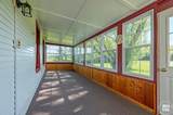 1341 State Route 3 - Photo 15