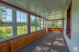 1341 State Route 3 - Photo 16