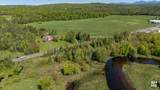 1341 State Route 3 - Photo 2