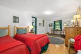 56 Market Street - Photo 10
