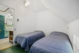 56 Market Street - Photo 11
