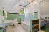 56 Market Street - Photo 12