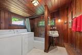 56 Market Street - Photo 13