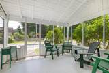 56 Market Street - Photo 14