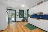 56 Market Street - Photo 3