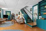 56 Market Street - Photo 4