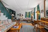 56 Market Street - Photo 5