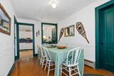 56 Market Street - Photo 6