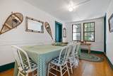 56 Market Street - Photo 7