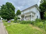 2422 State Route 11 - Photo 1