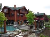 7 Whiteface Inn Ln - Photo 3