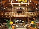 7 Whiteface Inn Ln - Photo 4