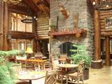 7 Whiteface Inn Ln - Photo 5