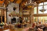 7 Whiteface Inn Ln - Photo 6
