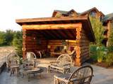 7 Whiteface Inn Ln - Photo 8