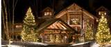 7 Whiteface Inn Ln - Photo 9