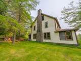 495 Ny-30 - Photo 15