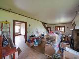 495 Ny-30 - Photo 22