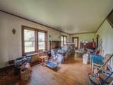495 Ny-30 - Photo 24