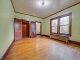 495 Ny-30 - Photo 27