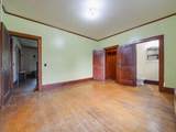 495 Ny-30 - Photo 28