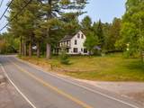 495 Ny-30 - Photo 4