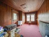 495 Ny-30 - Photo 40