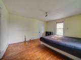 495 Ny-30 - Photo 43
