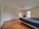 495 Ny-30 - Photo 44