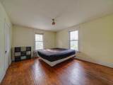 495 Ny-30 - Photo 45