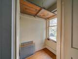 495 Ny-30 - Photo 46