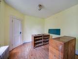 495 Ny-30 - Photo 47