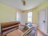 495 Ny-30 - Photo 48
