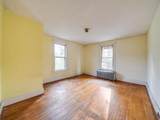 495 Ny-30 - Photo 53