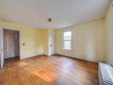 495 Ny-30 - Photo 54