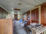 495 Ny-30 - Photo 57